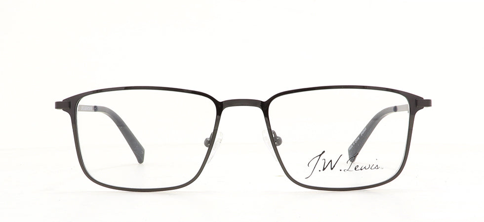 Image of J.W.Lewis Eyewear Frames