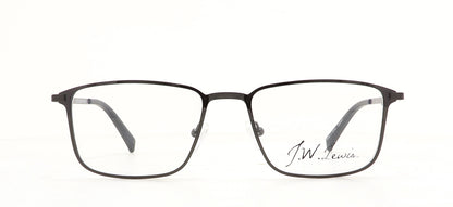 Image of J.W.Lewis Eyewear Frames