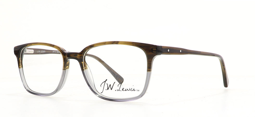 Image of J.W.Lewis Eyewear Frames