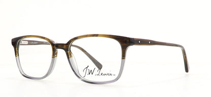 Image of J.W.Lewis Eyewear Frames