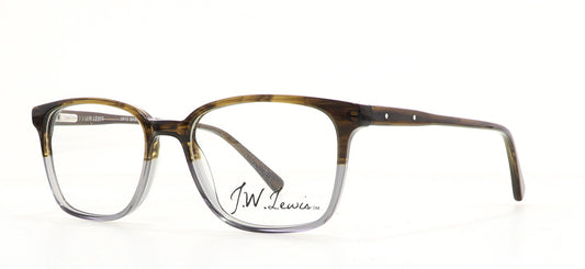 Image of J.W.Lewis Eyewear Frames