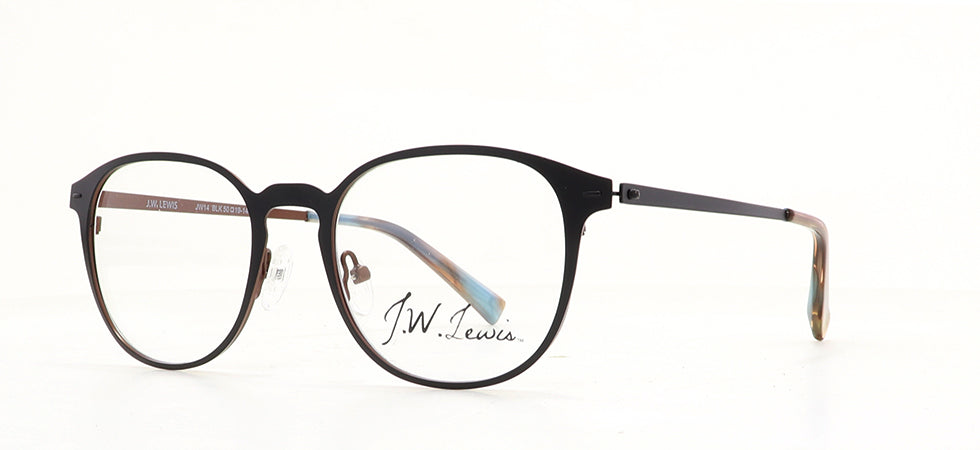 Image of J.W.Lewis Eyewear Frames