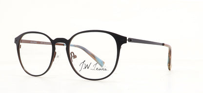 Image of J.W.Lewis Eyewear Frames