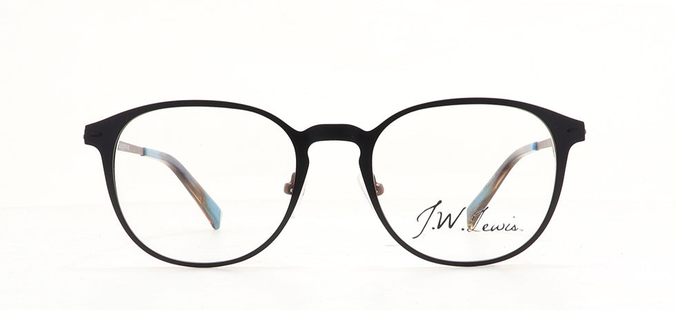 Image of J.W.Lewis Eyewear Frames