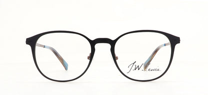 Image of J.W.Lewis Eyewear Frames
