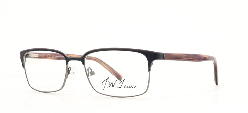 Image of J.W.Lewis Eyewear Frames
