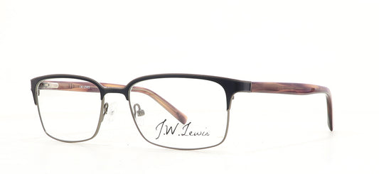 Image of J.W.Lewis Eyewear Frames