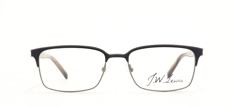 Image of J.W.Lewis Eyewear Frames
