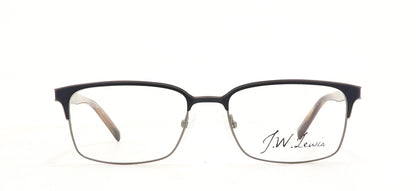 Image of J.W.Lewis Eyewear Frames