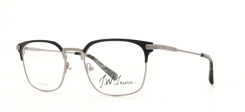 Image of J.W.Lewis Eyewear Frames