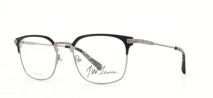 Image of J.W.Lewis Eyewear Frames