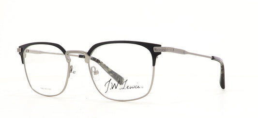 Image of J.W.Lewis Eyewear Frames