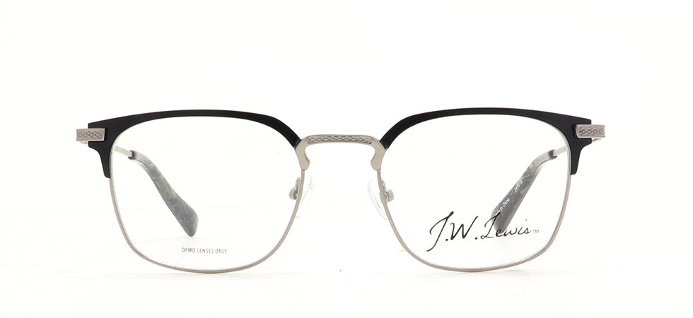 Image of J.W.Lewis Eyewear Frames