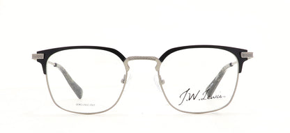 Image of J.W.Lewis Eyewear Frames