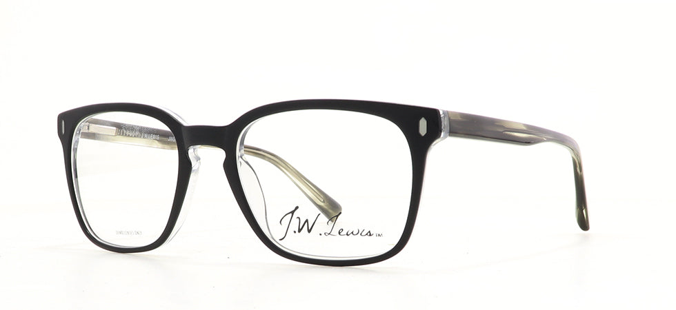 Image of J.W.Lewis Eyewear Frames