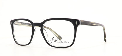 Image of J.W.Lewis Eyewear Frames