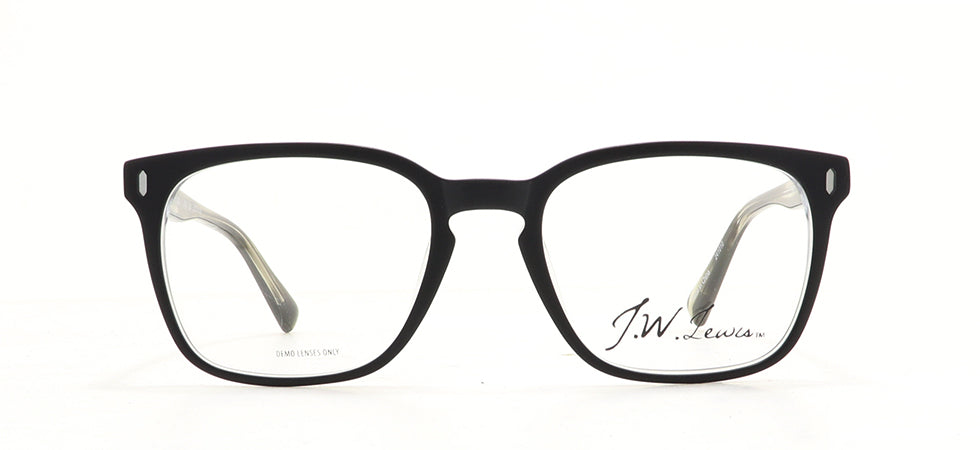 Image of J.W.Lewis Eyewear Frames