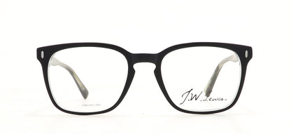 Image of J.W.Lewis Eyewear Frames