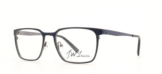 Image of J.W.Lewis Eyewear Frames
