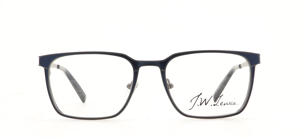 Image of J.W.Lewis Eyewear Frames