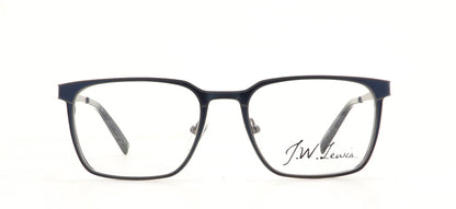 Image of J.W.Lewis Eyewear Frames