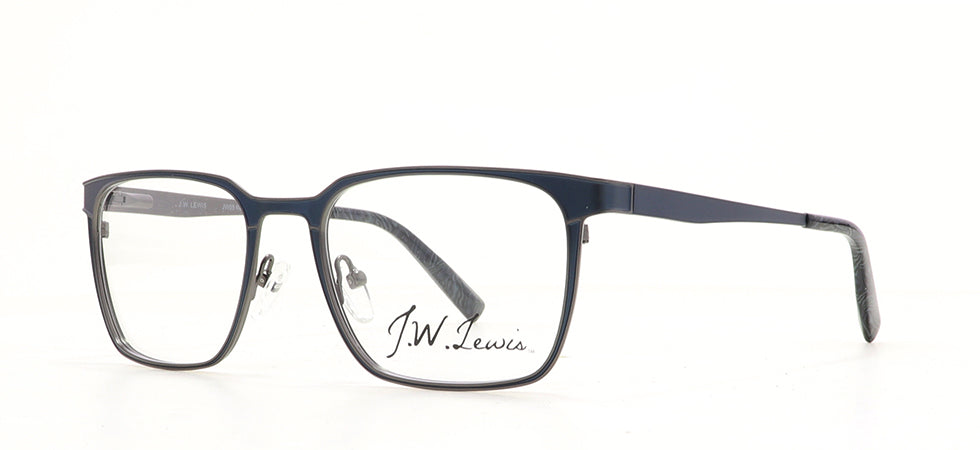 Image of J.W.Lewis Eyewear Frames