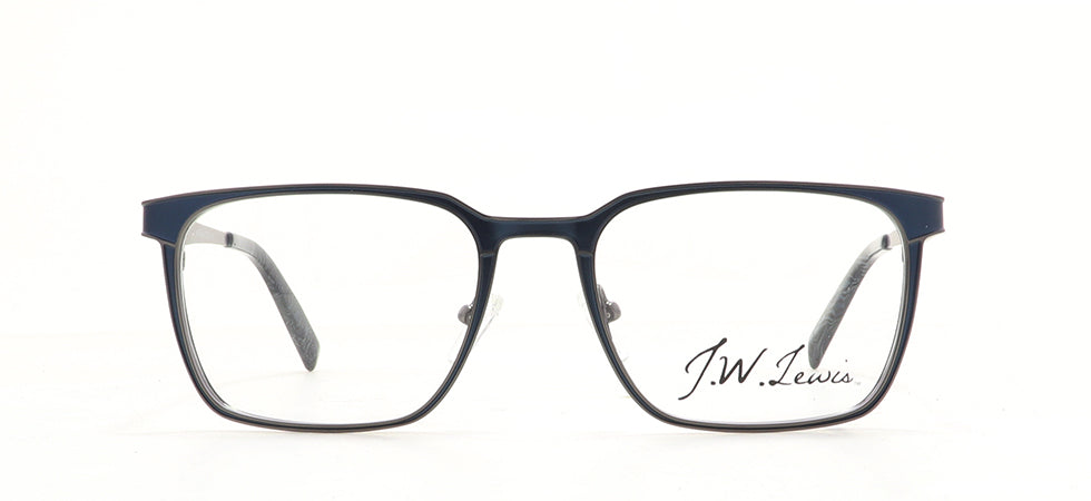 Image of J.W.Lewis Eyewear Frames