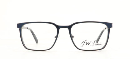 Image of J.W.Lewis Eyewear Frames