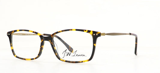 Image of J.W.Lewis Eyewear Frames