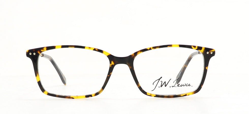 Image of J.W.Lewis Eyewear Frames