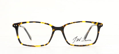 Image of J.W.Lewis Eyewear Frames