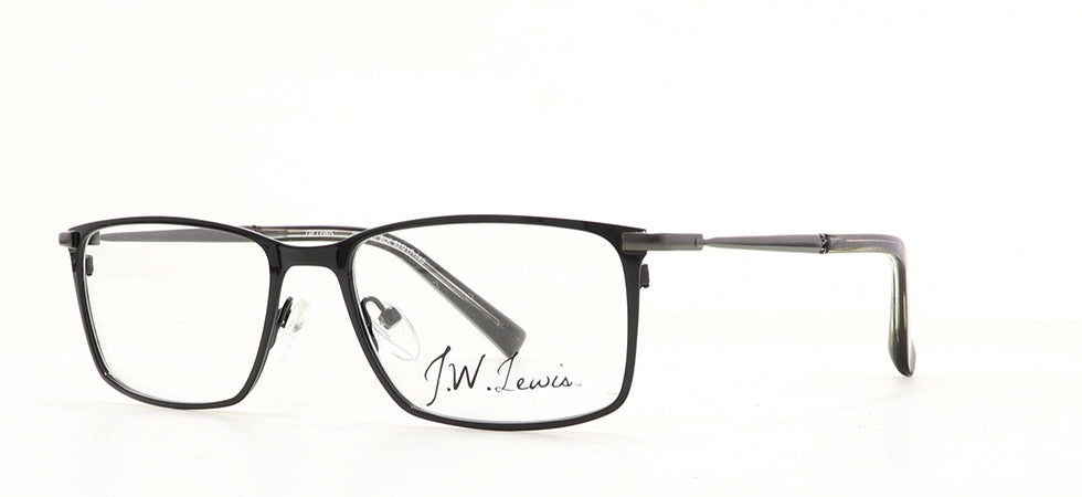 Image of J.W.Lewis Eyewear Frames