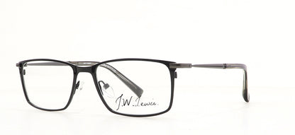 Image of J.W.Lewis Eyewear Frames