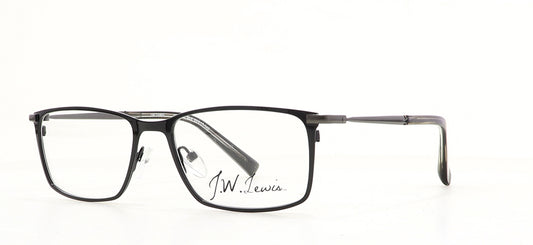 Image of J.W.Lewis Eyewear Frames