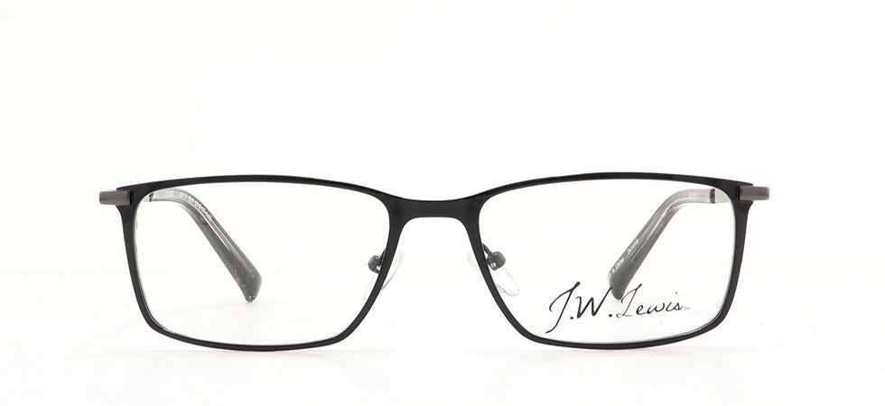 Image of J.W.Lewis Eyewear Frames