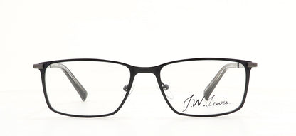 Image of J.W.Lewis Eyewear Frames