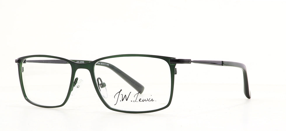 Image of J.W.Lewis Eyewear Frames