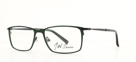 Image of J.W.Lewis Eyewear Frames