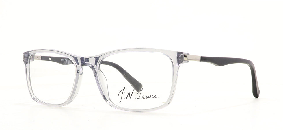 Image of J.W.Lewis Eyewear Frames