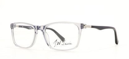 Image of J.W.Lewis Eyewear Frames