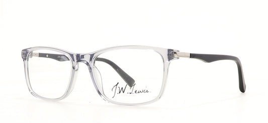 Image of J.W.Lewis Eyewear Frames