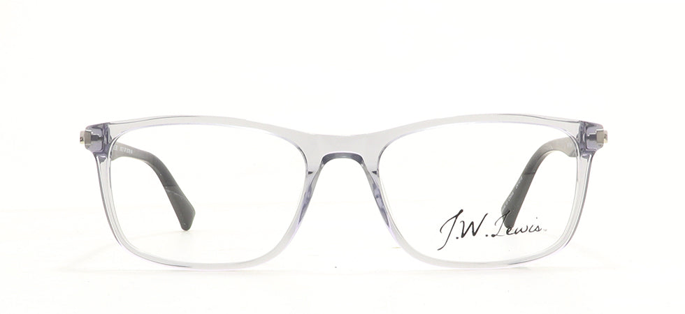 Image of J.W.Lewis Eyewear Frames