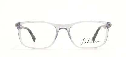 Image of J.W.Lewis Eyewear Frames