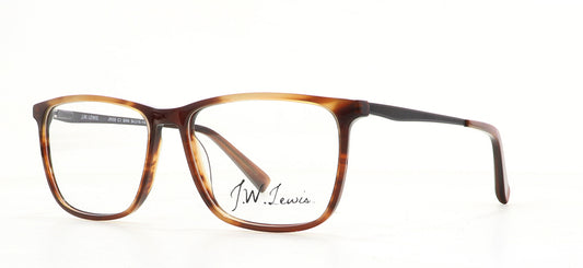 Image of J.W.Lewis Eyewear Frames