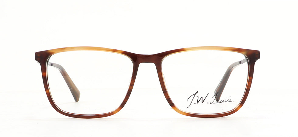 Image of J.W.Lewis Eyewear Frames