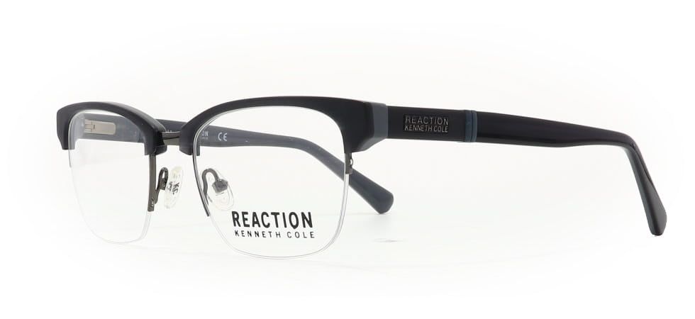 Image of Kenneth Cole Reaction Eyewear Frames