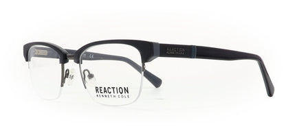 Image of Kenneth Cole Reaction Eyewear Frames