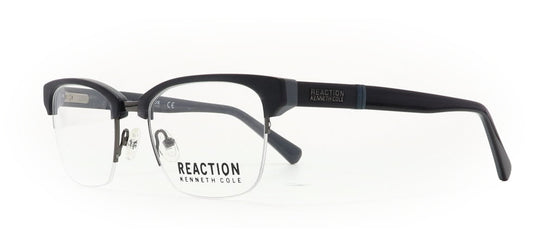 Image of Kenneth Cole Reaction Eyewear Frames