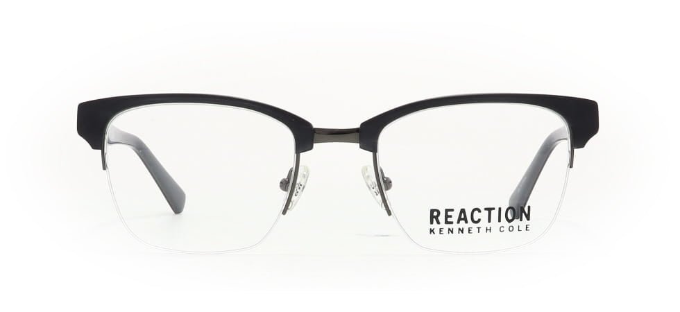 Image of Kenneth Cole Reaction Eyewear Frames