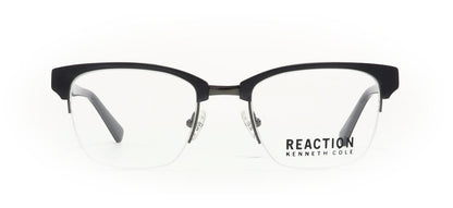 Image of Kenneth Cole Reaction Eyewear Frames